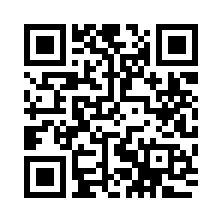 QR Code for 1JCFVCpDdb9tD8833ihAh8FodYr61QiPJe