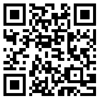 QR Code for 1JCFVTtAAxZMTxKAX4w35WSp8FX81C3QSQ