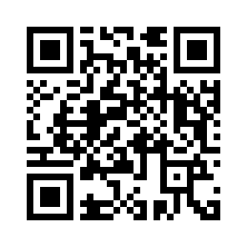 QR Code for 1JCFXS6BAn1P7Q3jMXV5V7PGGuWDf2eTXt