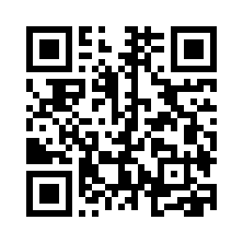 QR Code for 1JCFXubZWcRoYPbupLs8TJjiV15XEhFBbA