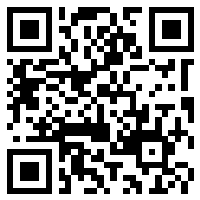 QR Code for 1JCFYnwokstsBhwf2sjsjaft7qhdmjUzRa