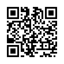 QR Code for 1JCFZAXhkZgPkarBvrUfPPW36dEgyvKtr1