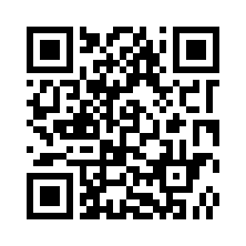 QR Code for 1JCFZpgCsSYDCf1R2pzPfwY5RyLUWUaUDz