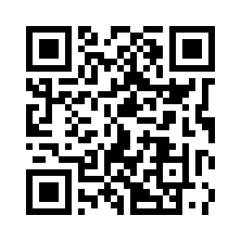 QR Code for 1JCFc48YcL2Fit9GjaTHh9axkox7wVWHks