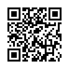 QR Code for 1JCFcGDK93QyfdDf9QtRT2mkuiibdL8Uor