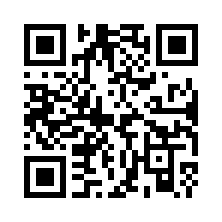 QR Code for 1JCFcc7Bj1dHAUcLpThVC4nrUCbY5XwvWG