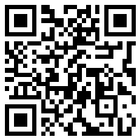 QR Code for 1JCFccPLRGAdao97vYgGAzEnqD7xFKxDtC