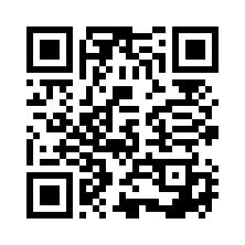 QR Code for 1JCFcdSKmXfdV71z4Yw8ids2QAD3RU9yq2