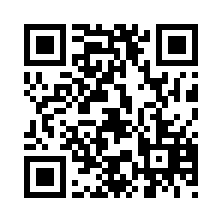 QR Code for 1JCFcxDKmpCkrWfFn7SYNAoffLTm5VRZcL