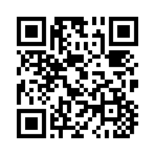QR Code for 1JCFdQnfw7heoV5PF59b5iAEgDBHtCircF