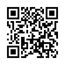 QR Code for 1JCFe75UCDf2MTtFPpHHJT4pGD3EuCqAKg