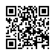 QR Code for 1JCFe9MpnMCQoop3cyqSv1Ueku1mtXP4vB
