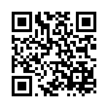 QR Code for 1JCFeGsCCPnKagoxobKsNRJhhiikGDjSiN