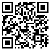 QR Code for 1JCFf14XBH8SfhjErvJ442kBzLWvQmbfDL