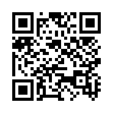 QR Code for 1JCFf7dWjrr9BKvEdtS8xaxyriWKePas6x