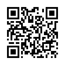 QR Code for 1JCFgMAF6ZnDVf6nWmphYUJXDFS4iTStHL