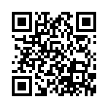 QR Code for 1JCFgWfShWeQgozJtw17VBLdratuau3Qdn