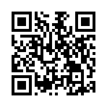 QR Code for 1JCFguX4eNPDMPsrNbzBASfq8BzqYezQWB