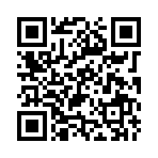 QR Code for 1JCFiEyhqywrktvFWfbHCe69pr4JUWHRLB