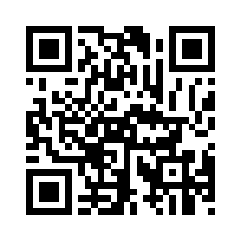 QR Code for 1JCFiSaJfkd3FArYQJZtmrvi4XpYbms2oi