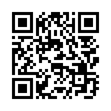 QR Code for 1JCFmZ3B2UxdPSoaENGkstHgaVRGXkNwMe