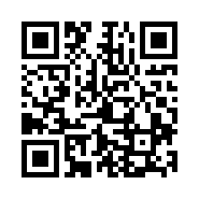 QR Code for 1JCFnf79Mqnwwgm6zTgrcGTHnSy4fXox3F