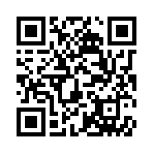 QR Code for 1JCFpRZbMLz472fZk6wTWb8wsDBS3DXRSW