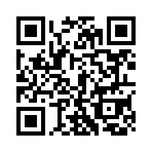 QR Code for 1JCFr25XwjPALZxutthNyhdjHfReJpErST