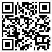 QR Code for 1JCFsX41xjmhXgr8R33PC4F2vthywHJ1hA