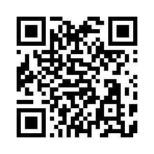 QR Code for 1JCFt68yJNQL6LdQFzzUGhLTf6o2Ha5Taa