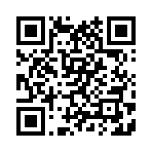 QR Code for 1JCFwQdmGVcGoKGxKKNGdRPoNLvb7EqBuz