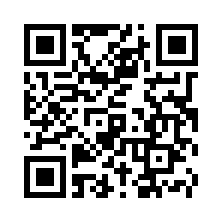 QR Code for 1JCFwQuJdVDYf2yzujbWHy8SpM5Fm2PD5k