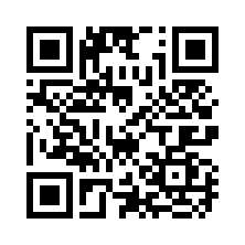 QR Code for 1JCFxLe2fsVy2dX3qjV3EdMT18tNBmX9Ch