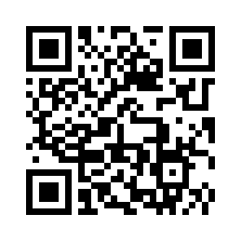 QR Code for 1JCFyAVGnAYJQHwZ3yEWcAbqjo7xR8PyBB