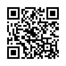 QR Code for 1JCFyaDngKb8yRvUq7oCX7jd9GqnBotZB