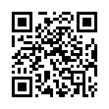 QR Code for 1JCG1eEjctv3HwSXTZaSkej6oU5JwtXej