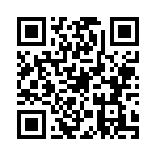 QR Code for 1JCG3ECvBRLisDtjV4iJrSnznAB2NTYKTg