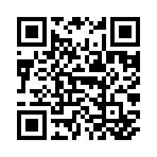 QR Code for 1JCG4JXMFRoTNs9TPBLZvmJcyKsW16fiNJ