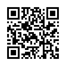QR Code for 1JCG62SrmDQRLtxjgjoMDuwEbP6SDk5AN8