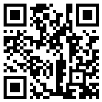 QR Code for 1JCG78M76QbSBttA7vMvfJV313NG7dqFfg