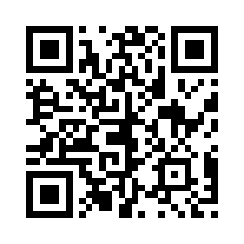 QR Code for 1JCG8ssuHAXaN6EkE8SHd5KTUEwFVRMbrs