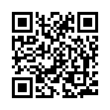 QR Code for 1JCGAHT58SJW2T83KAimb5byET761kHUfA