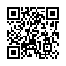 QR Code for 1JCGBaPE4CxC3RYRJM7DmejszCmGtfcZMk