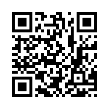 QR Code for 1JCGBkyASEnEHf1XPmMNeZY2fEAt7T6Eyo