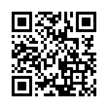 QR Code for 1JCGC61wPCkFFpn7tgUh56XgsxY29rm9f8