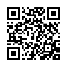 QR Code for 1JCGDYsysMpy4QjAMCeZ4ZQXjouKULSX2j