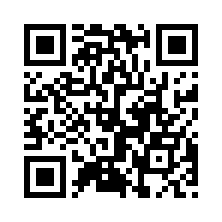 QR Code for 1JCGExazMPJ2WrC19KfU4qZuHqxSEnpfC6