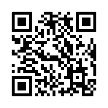 QR Code for 1JCGFnCGCkuos1yxNNAi2FvbYaHhmgAvy9