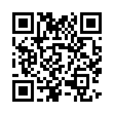 QR Code for 1JCGHTKcFSCnKFa4f7W25umfgqheULrTVR