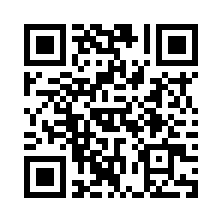 QR Code for 1JCGJVQEpAKWunVpQM7USdfdptX4NMVXoX